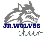 Jr.Wolves