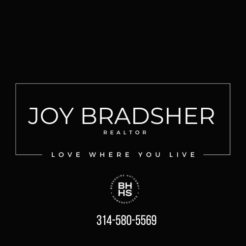 https://timberlandjrwolvescheer.teamsnapsites.com/wp-content/uploads/sites/215/2023/04/Joy-Bradsher-logo.png