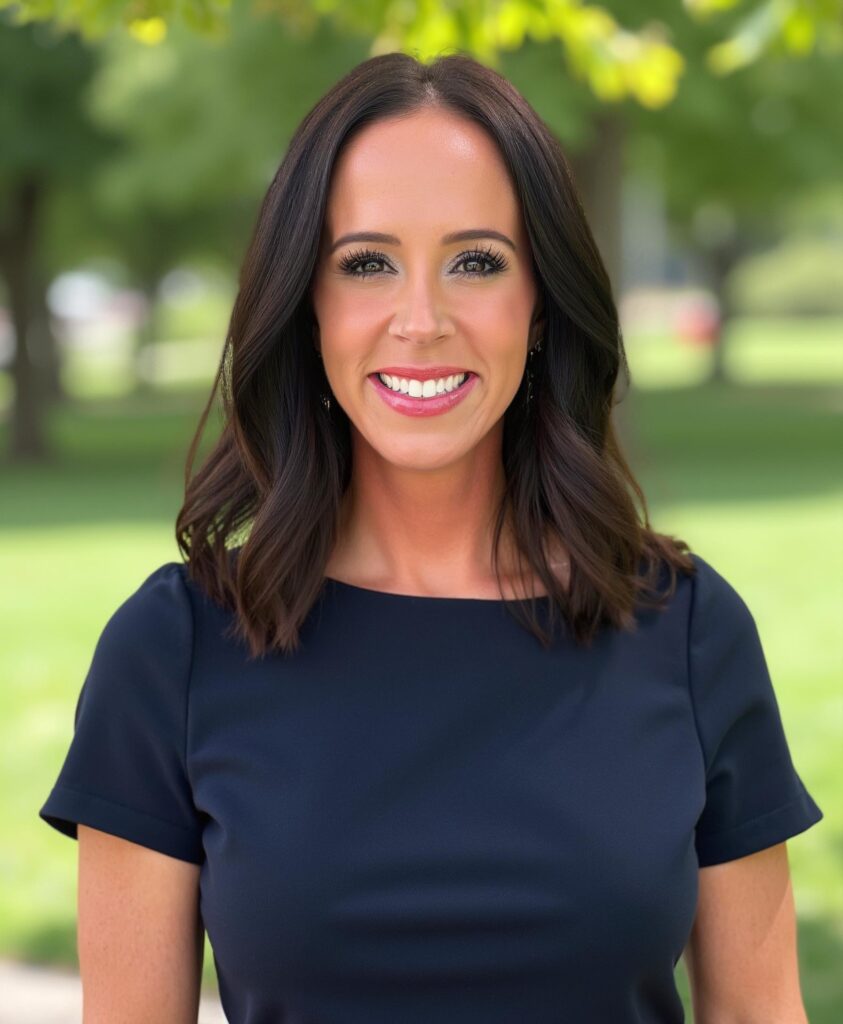 Board of Directors – Timberland Jr Wolves Cheer