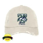 distressedhat-stone_e7df46b1-c6ae-469b-bd55-400f7eeab268_1800x1800
