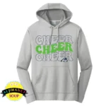 performancehoodie-silver_64225075-0175-427a-ae34-5c32c02e3874_1800x1800